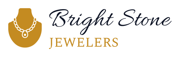 Bright Stone Jewelers